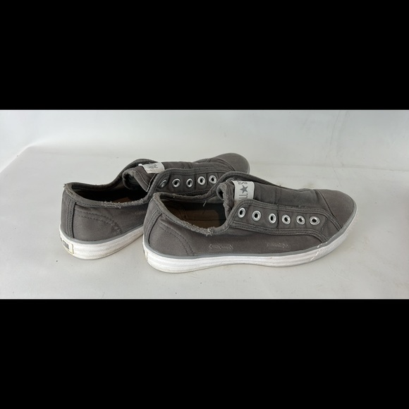 Women’s Converse All Star Slip-on Shoes - Picture 2 of 5